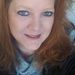 Profile Picture of Amanda McNeer (@amcneer) on Pinterest