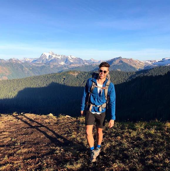 Jacob Land - Poshmark Profile Picture of Jacob Land (@jayland123) on Poshmark