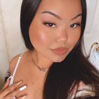 Profile Picture of Julia Xiong (@julia-xiong-15) on Quora