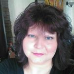 Profile Picture of Fabiola Ramos (@fabiola.ramos.54922) on Instagram