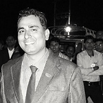 Profile Picture of Amit Mistry (@amitmistry3) on Flickr