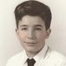 Profile Picture of John Tomassi (@john.tomassi.94) on Facebook