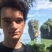 Profile Picture of Evan Powers (@evan.powers.3152) on Facebook