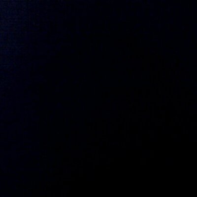 Profile Picture of Sam Mumberson (@SamMumby_97) on Twitter