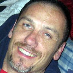 Profile Picture of Chris Pinette (@rcpinette) on Twitter