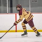 Profile Picture of Aidan Connors (@aidanconnors5) on Instagram