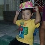 Profile Picture of Robert Jaraba Almanza (@robertjarabaalmanza) on Instagram