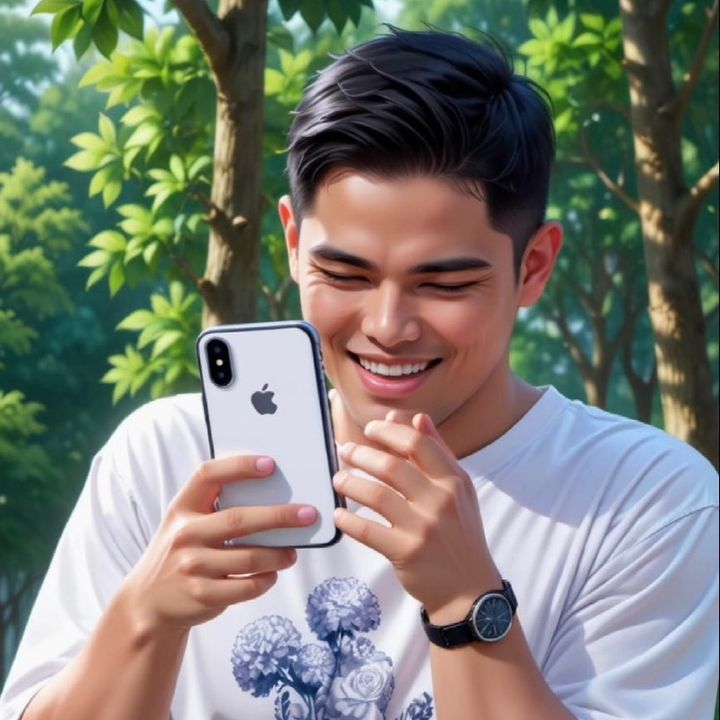 Profile Picture of Matt Real (@mattreal17) on Tiktok