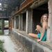 Profile Picture of Anne Wilmer (@anne_wilmer0115) on Pinterest