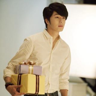 Profile Picture of Lythai Vinh (@lythai.vinh.92) on Facebook