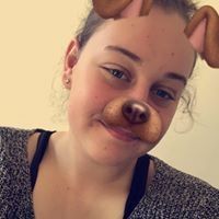 Profile Picture of Kirsty Chadwick-Hobbs (@kchadwickhobbs) on Pinterest