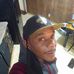 Profile Picture of Travis Savoy (@travis.savoy.904) on Facebook