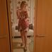 Profile Picture of Melanie Wacker (@melanie.wacker.9) on Facebook
