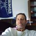 Profile Picture of Chris Midkiff (@chris.midkiff.56) on Facebook