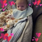 Profile Picture of Michele Jacoby (@Michele-Jacoby) on Facebook