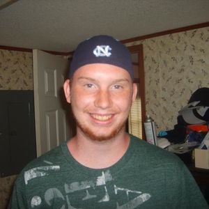 Profile Picture of Bryan Lusk (@yobryanlusk) on Myspace