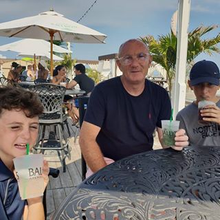 Profile Picture of Simon Carney (@simon.carney.773) on Facebook