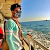 Profile Picture of Biplob Chowdhury (@@biplobchowdhury) on Tiktok