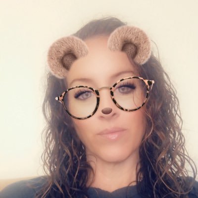 Profile Picture of Stacy Roush (@StacyRoush8) on Twitter