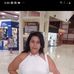 Profile Picture of Eva Collazo (@eva.collazo.9638) on Facebook