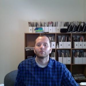 Profile Picture of Nathaniel Seth Skinner (@nathaniel.s.skinner) on Myspace