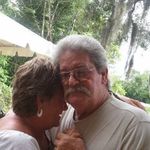 Profile Picture of John Esser (@esser) on Instagram