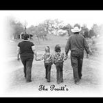 Profile Picture of Josie Marie Pruitt (@josie_pruitt_79) on Instagram