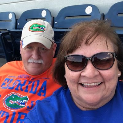 Profile Picture of James (Jim) Saddler (@JamesJimSaddle1) on Twitter