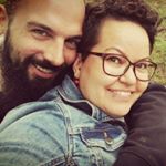 Profile Picture of Eileen Jäger-Jung (@eileenjaegerjung) on Instagram