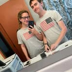 Profile Picture of Charissa Kirby (@Charissa-Kirby) on Facebook