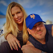 Profile Picture of Daniel Perna (@danielperna3056) on Youtube