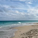 Profile Picture of Ariella Durnam (@Ariella-Durnam) on Facebook