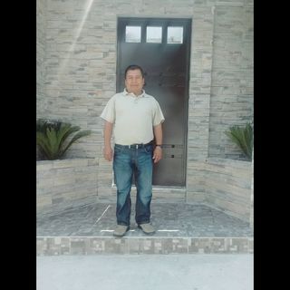 Profile Picture of Dionicio Jiménez (@dionicio.jimenez.75470) on Facebook