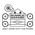 Profile Picture of Bill Schneider (@rumble_garage) on Instagram