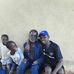 Profile Picture of Isaac Mandela (@isaac.mandela.9655) on Facebook