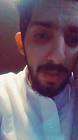 Profile Picture of   خالد الخطير 😏 (@zk0.0) على... (@zk0.0) on Tiktok