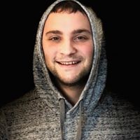 Profile Picture of Robert Gasbarro (@robert-gasbarro-1) on Quora