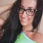 Profile Picture of Adulka Adka (@karczagovaadriana) on Instagram