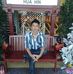 Profile Picture of David Nay (@david.nay.750) on Facebook