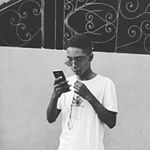 Profile Picture of Claude (@arnaud_gboss) on Instagram