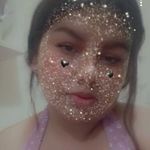 Profile Picture of Daniela Lerma (@daniela_lerma_) on Instagram