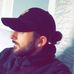 Profile Picture of Christopher Rambert (@christopher.rambert.79) on Facebook