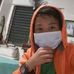 Profile Picture of K Christopher Idlisan (@kchristopher.idlisan) on Facebook