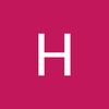 Profile Picture of Howard Button (@howard.button) on Tiktok