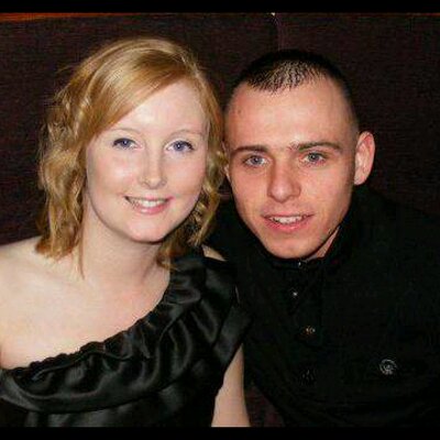 Profile Picture of Laura Wareing (@Laura_Wareing) on Twitter