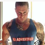 Profile Picture of Eric | Shaw (@itsericshaw) on Instagram
