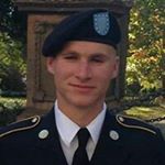 Profile Picture of George Sweezey (@jorgevotra) on Instagram