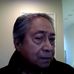 Profile Picture of Antonio Asprer (@antonio.asprer) on Facebook