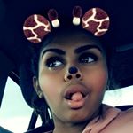 Profile Picture of kira wanganeen (@wanganeenkira) on Instagram