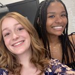 Profile Photo of ☼𝓚𝓪𝓽 ☼ (@katherinebruce03) on Instagram